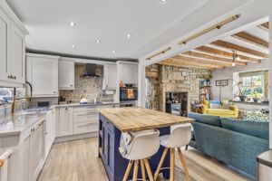 Photo 23- click for photo gallery